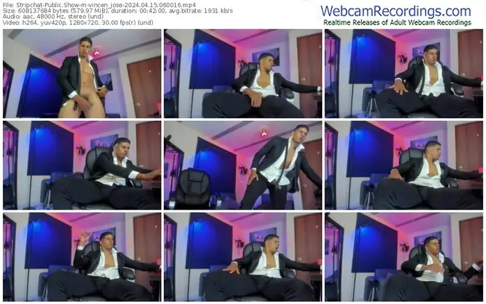 stripchat-vincen_jose-04-15-2024-06-00-16