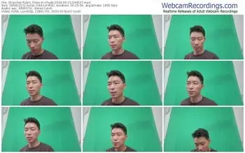 stripchat-xhqds-04-15-2024-04-40-37