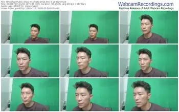 stripchat-xhqds-04-15-2024-10-46-20