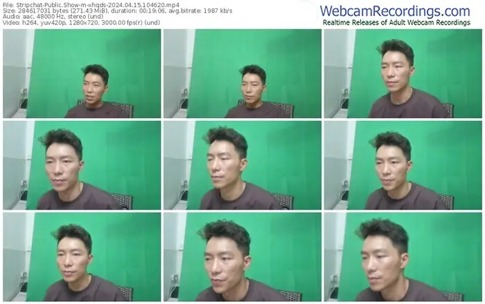 stripchat-xhqds-04-15-2024-10-46-20