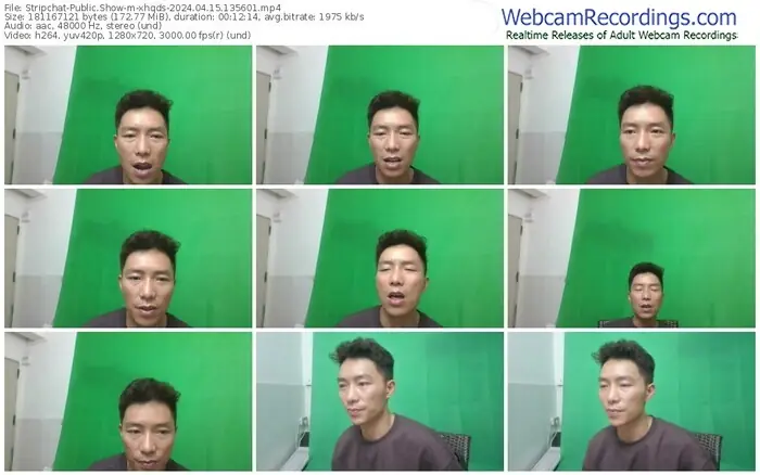 stripchat-xhqds-04-15-2024-13-56-01