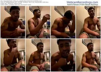 stripchat-yodaddydaee-04-15-2024-04-48-51