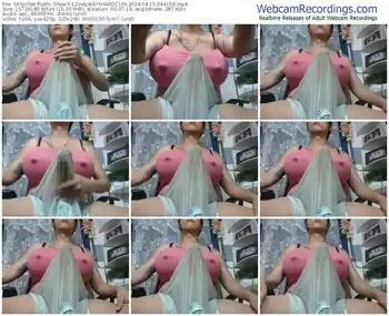 stripchat-12inalwayshardcum-04-15-2024-04-41-56