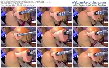 stripchat-ataraxia_hot-04-15-2024-20-40-44