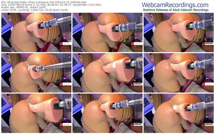 stripchat-ataraxia_hot-04-15-2024-20-40-44