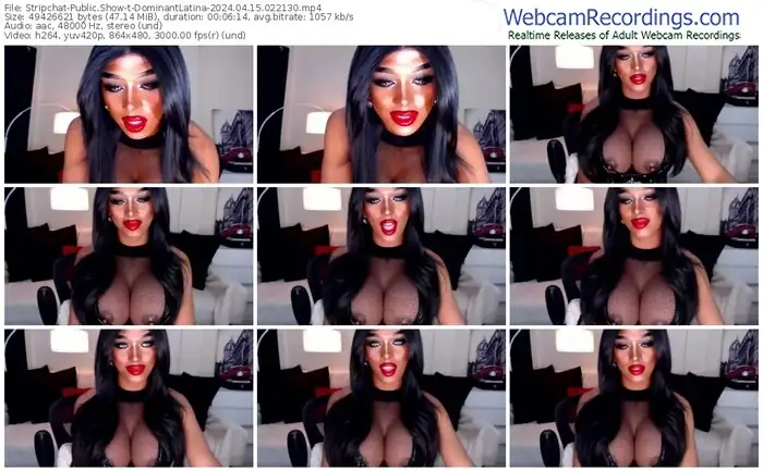 stripchat-dominantlatina-04-15-2024-02-21-30