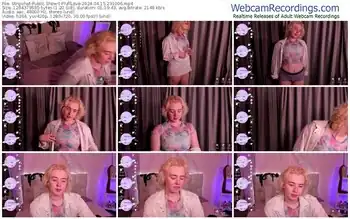 stripchat-flufflove-04-15-2024-23-10-06