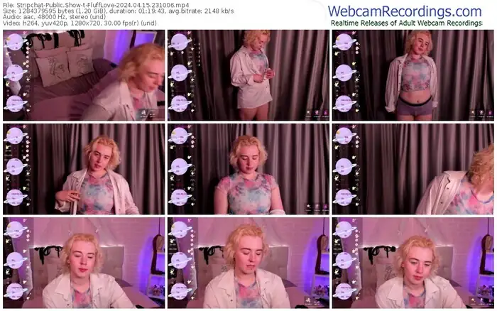 stripchat-flufflove-04-15-2024-23-10-06