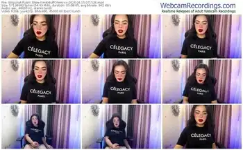 stripchat-hotstuffcherryxx-04-15-2024-07-15-26