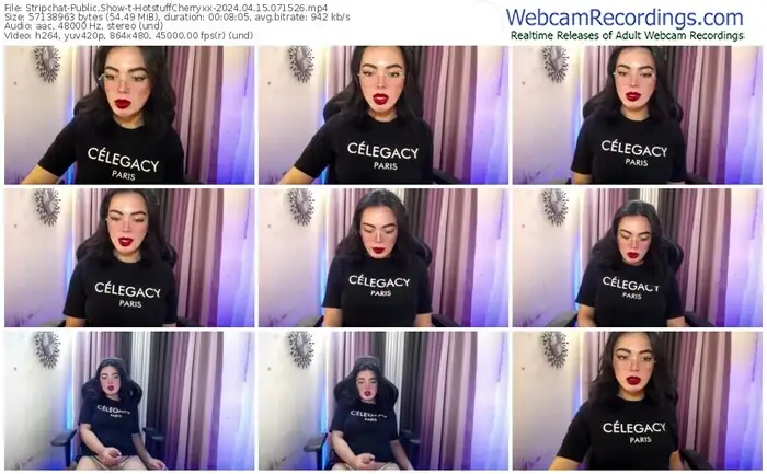 stripchat-hotstuffcherryxx-04-15-2024-07-15-26
