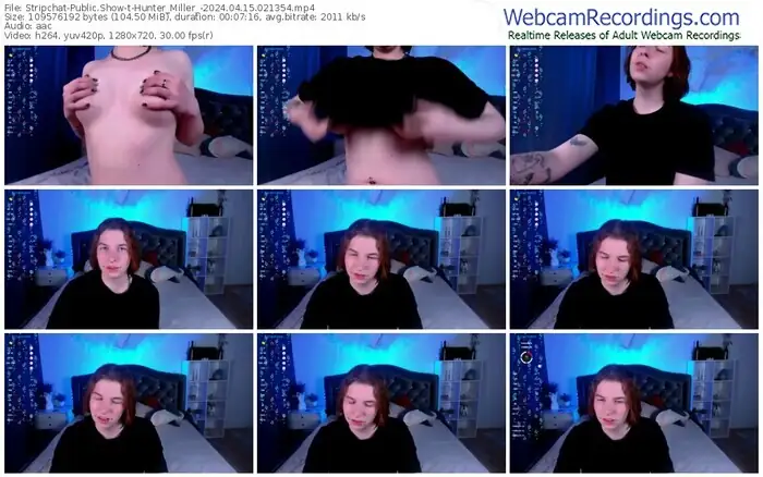 stripchat-hunter_miller_-04-15-2024-02-13-54