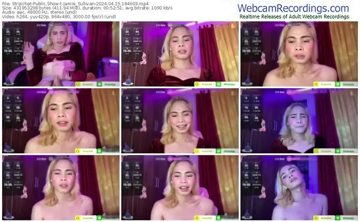stripchat-jamie_sullivan-04-15-2024-18-46-03
