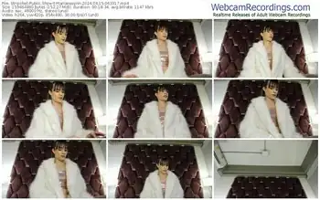 stripchat-marianasynn-04-15-2024-06-33-17