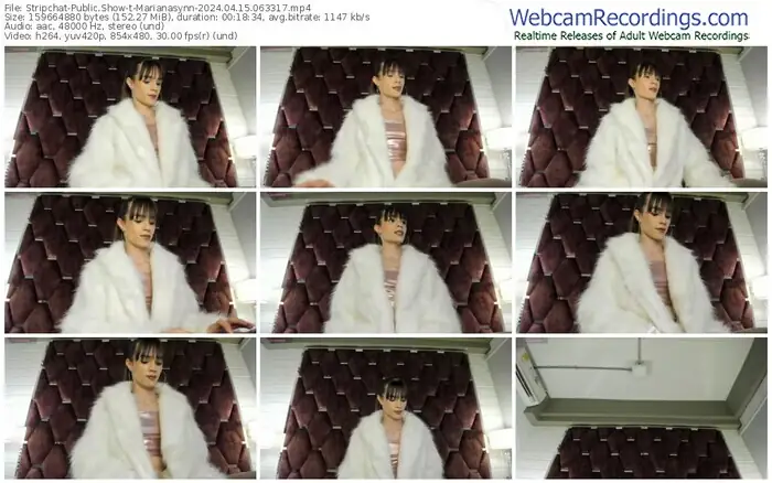 stripchat-marianasynn-04-15-2024-06-33-17