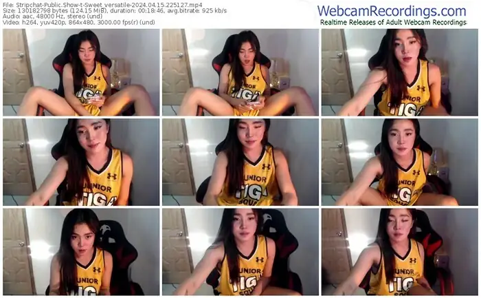 stripchat-sweet_versatile-04-15-2024-22-51-27