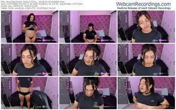 stripchat-tich__-04-15-2024-04-38-38