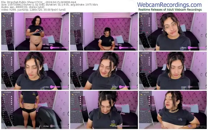 stripchat-tich__-04-15-2024-04-38-38