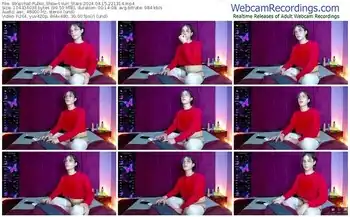 stripchat-yuri_stars-04-15-2024-22-13-14