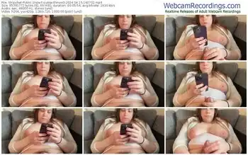 stripchat-cumwithmee3-04-15-2024-16-07-02