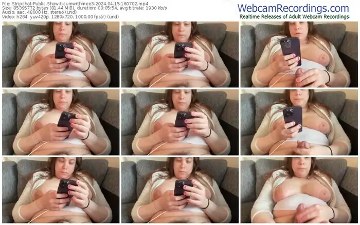 stripchat-cumwithmee3-04-15-2024-16-07-02
