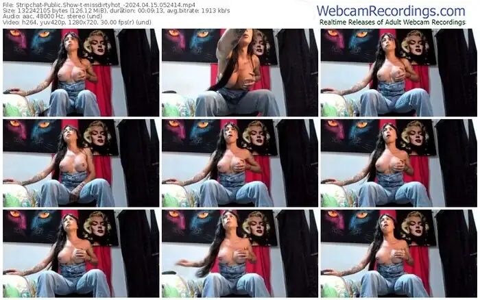 stripchat-missdirtyhot_-04-15-2024-05-24-14
