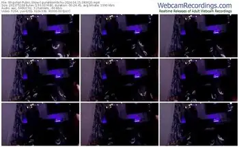 stripchat-purahbombchu-04-15-2024-08-36-20