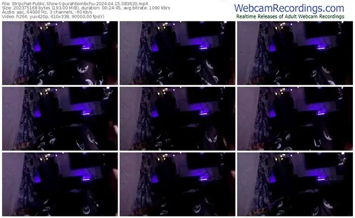 stripchat-purahbombchu-04-15-2024-08-36-20