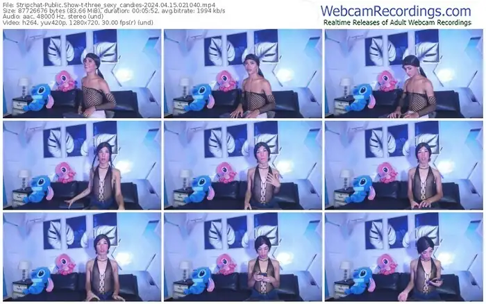 stripchat-three_sexy_candies-04-15-2024-02-10-40