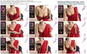 stripchat-0stonner-04-16-2024-18-19-28