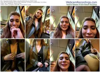 stripchat-accole-04-16-2024-17-56-57