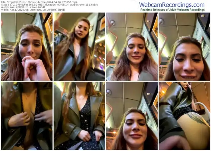 stripchat-accole-04-16-2024-17-56-57