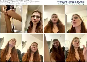 stripchat-accole-04-16-2024-19-21-49