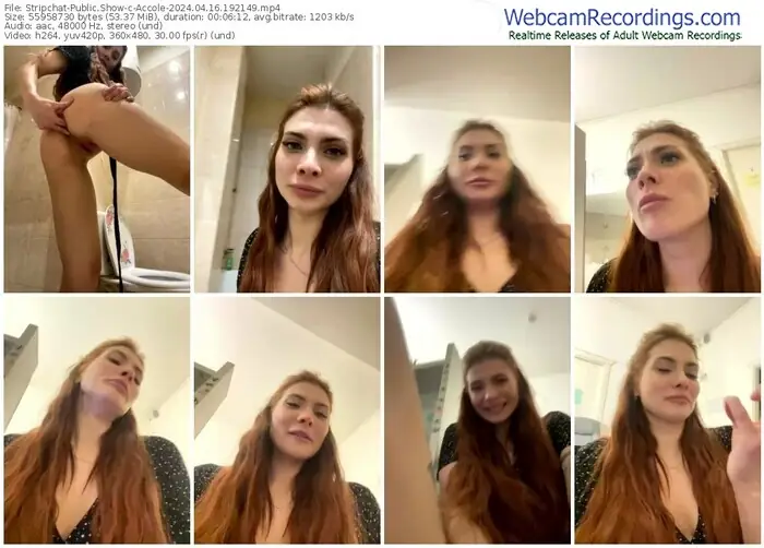 stripchat-accole-04-16-2024-19-21-49