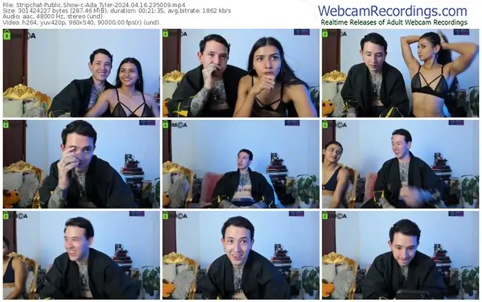 stripchat-ada_tyler-04-16-2024-23-50-09