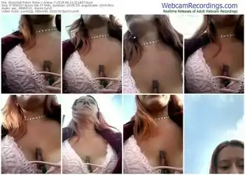 stripchat-alana--7-04-16-2024-21-18-07