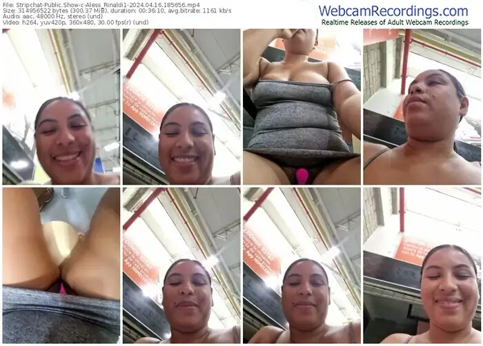 stripchat-aless_rinaldi1-04-16-2024-18-56-56