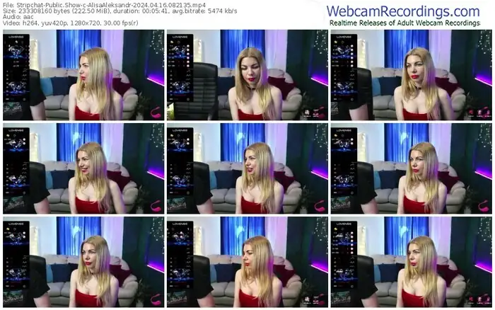 stripchat-alisaaleksandr-04-16-2024-08-21-35