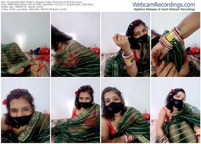 stripchat-anjana_hotty-04-16-2024-06-32-19