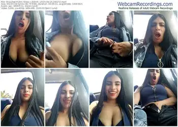 stripchat-astrid---04-16-2024-18-41-52