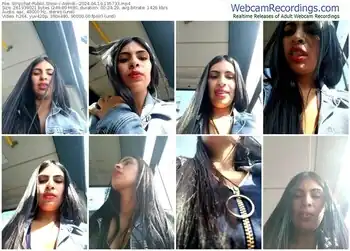 stripchat-astrid---04-16-2024-19-57-33