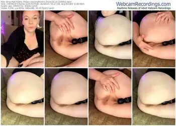 stripchat-aurorarivers-04-16-2024-23-48-42