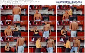 stripchat-axel_gigi-04-16-2024-14-58-40