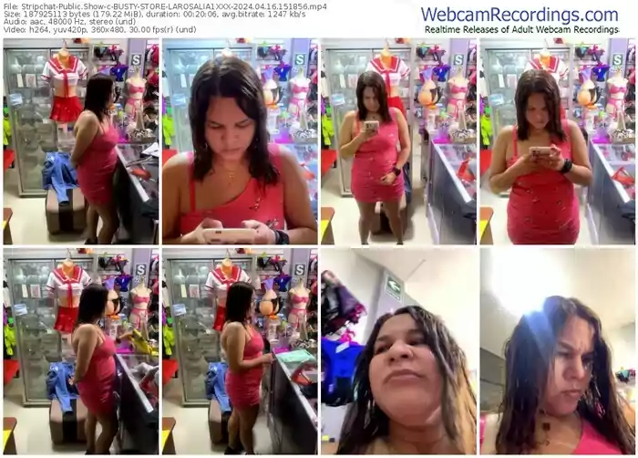 stripchat-busty-store-larosalia1xxx-04-16-2024-15-18-56