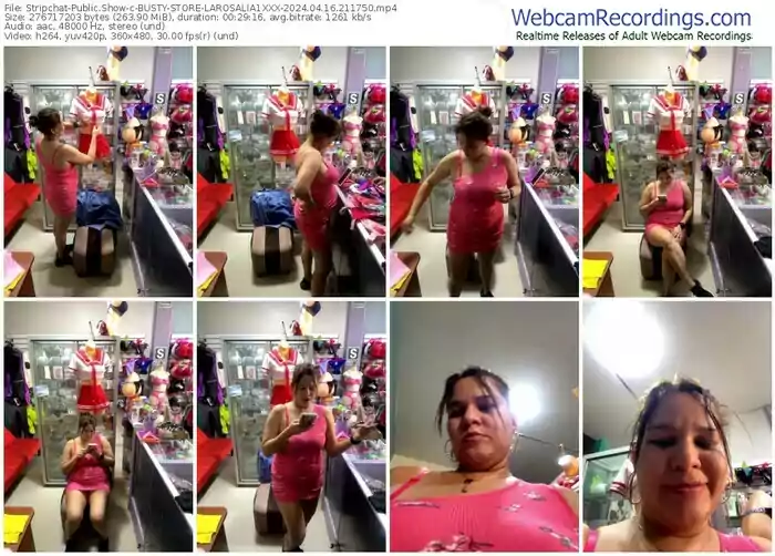 stripchat-busty-store-larosalia1xxx-04-16-2024-21-17-50