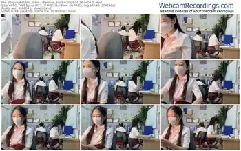 stripchat-bamboo_swetie-04-16-2024-04-04-21