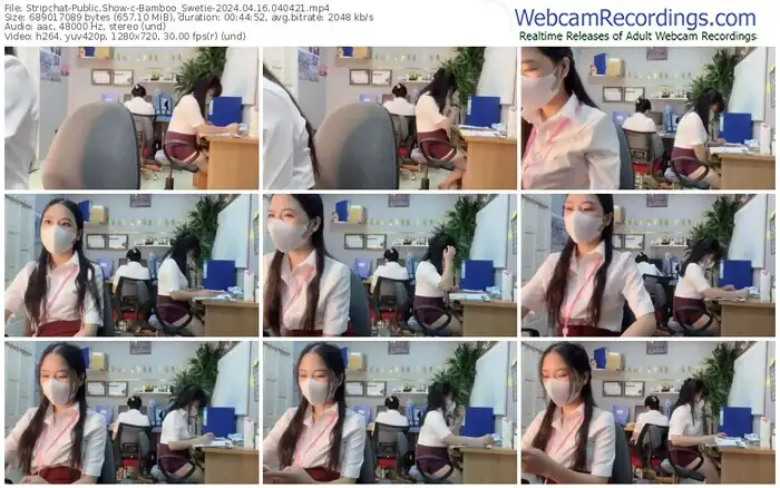 stripchat-bamboo_swetie-04-16-2024-04-04-21