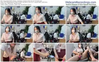 stripchat-bamboo_swetie-04-16-2024-15-15-48