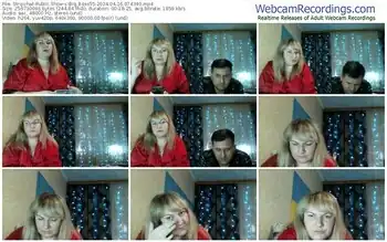 stripchat-big_boss55-04-16-2024-07-43-40