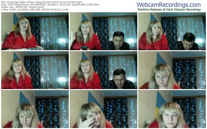 stripchat-big_boss55-04-16-2024-07-43-40