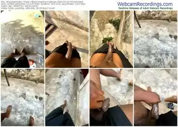 stripchat-black-mamba-madingo-04-16-2024-07-22-29